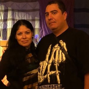 Meet your Posher, Belem